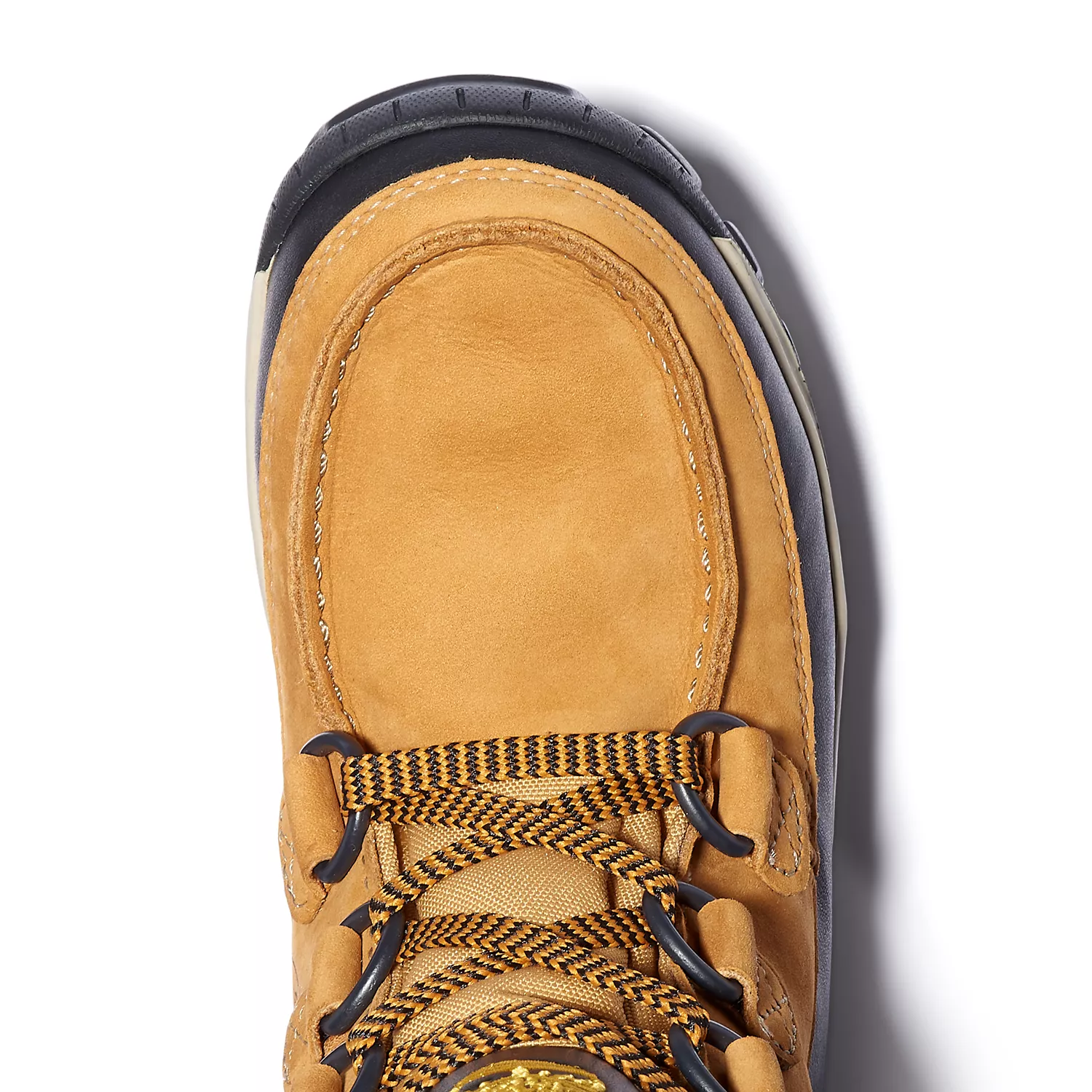 Youth Chillberg Waterproof Boots