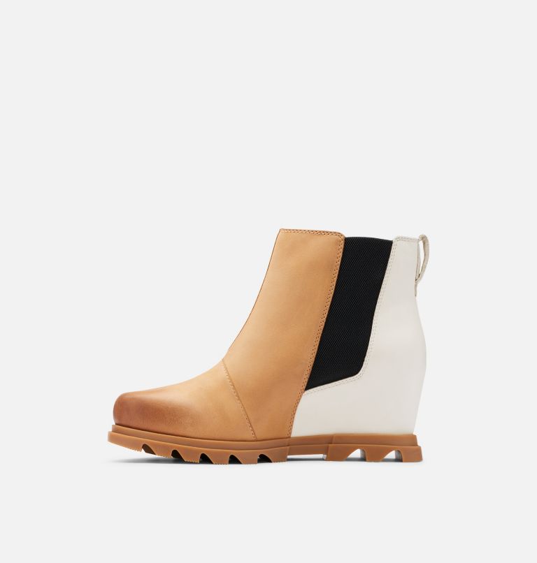 WOMEN'S JOAN OF ARCTIC WEDGE III CHELSEA BOOTIE