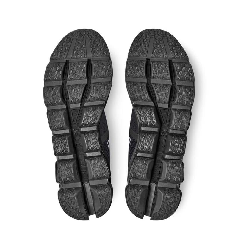 ace 2.0 Black Eclipse