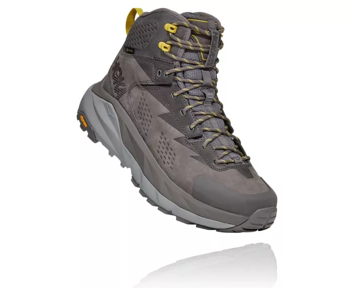 Men'S Kaha Gore-Tex