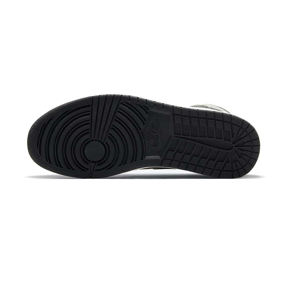 Air Jordan 1 High OG “Patina” 555088-033