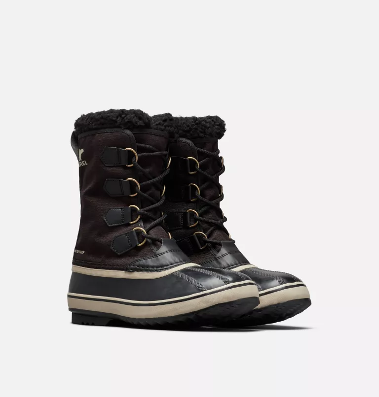 MEN'S 1964 PAC NYLON BOOT