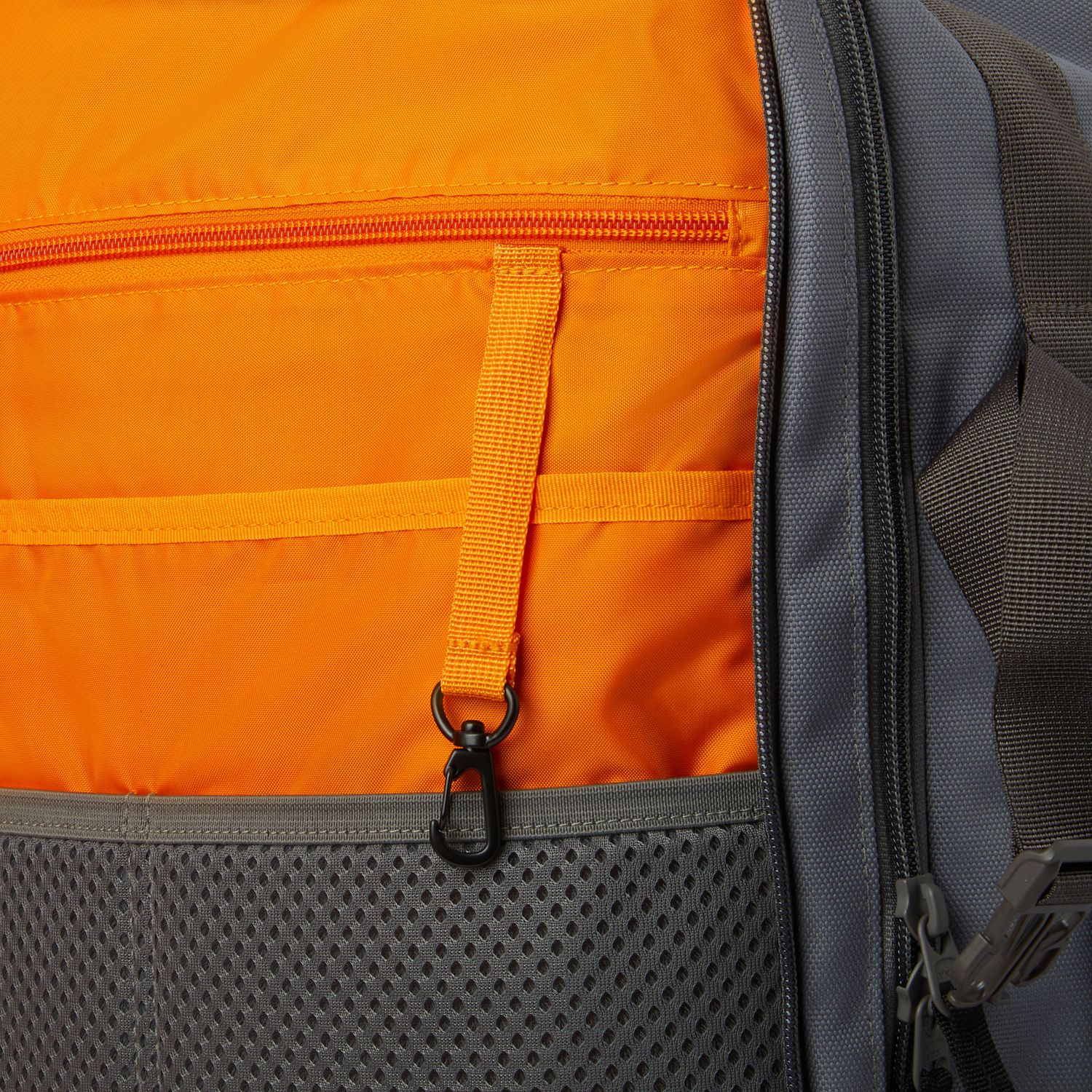 Earthkeepers by Raeburn Backpack