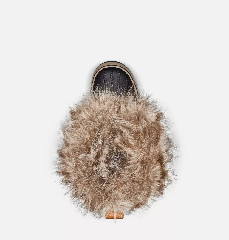 WOMEN'S JOAN OF ARCTIC BOOT