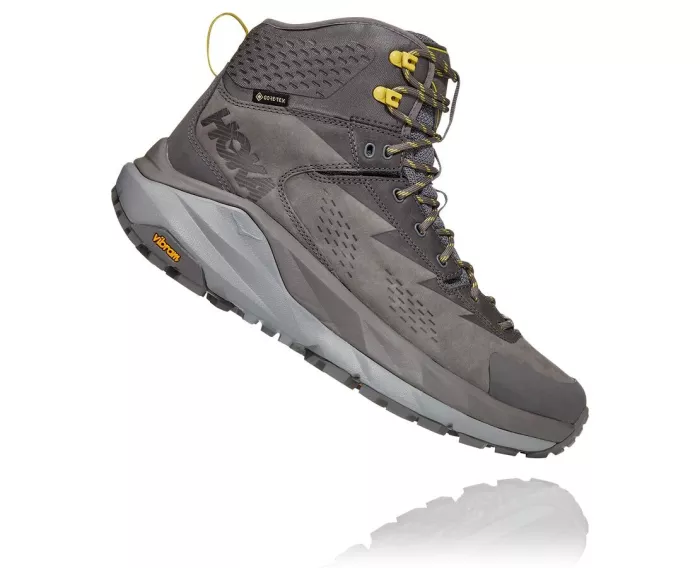 Men'S Kaha Gore-Tex