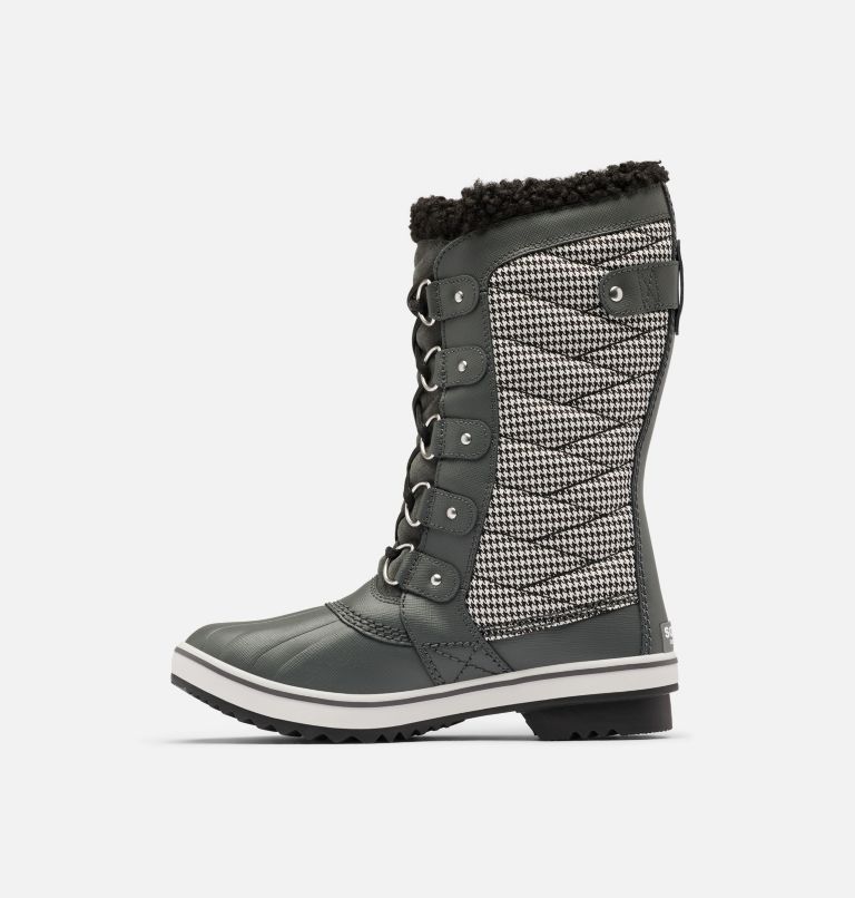 WOMEN'S TOFINO II BOOT