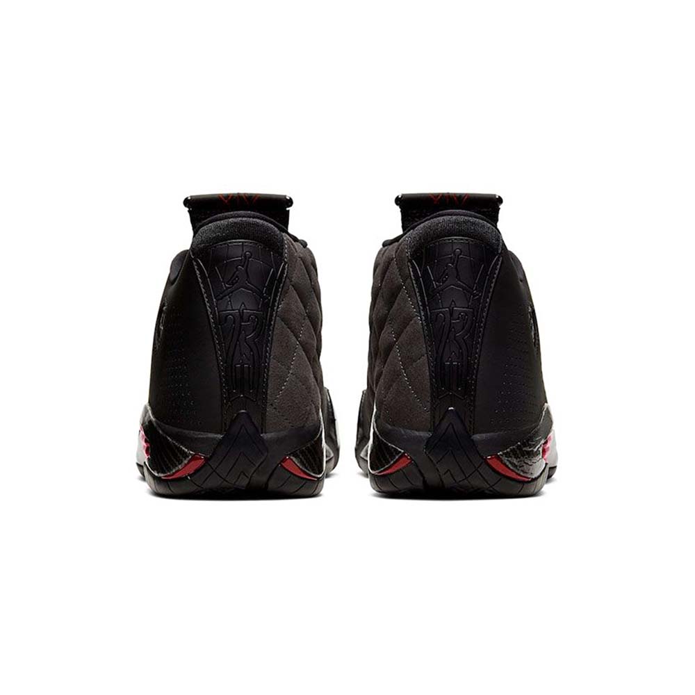 Jordan Air Jordan 14 “Black Ferrari” BQ3685-001