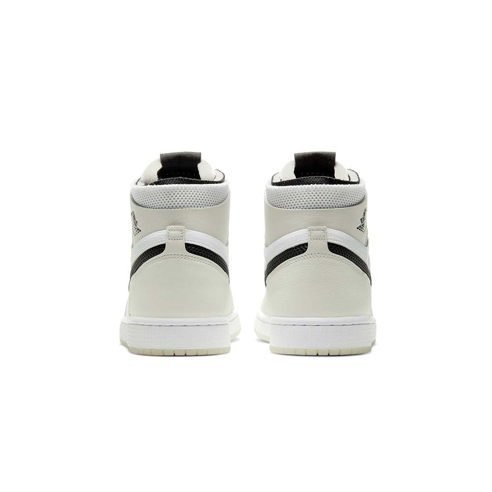 Wmns Air Jordan 1 High Zoom Comfort ‘Light Bone’ CT0979-002