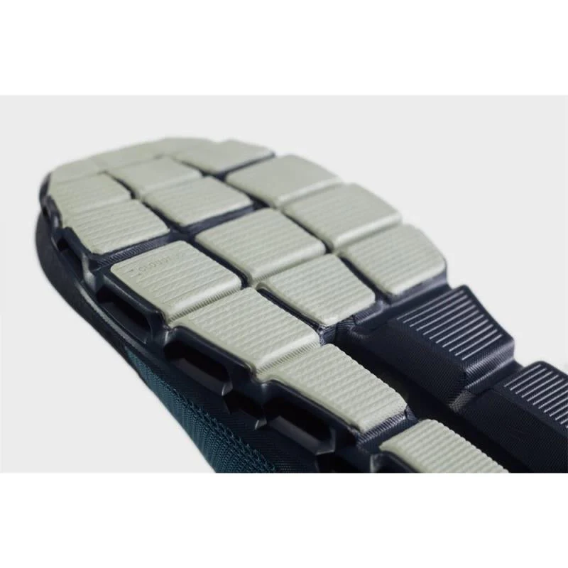 stratus White Almond