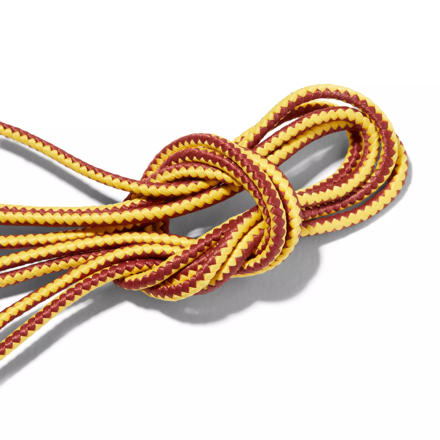 47-Inch Replacement Boot Laces