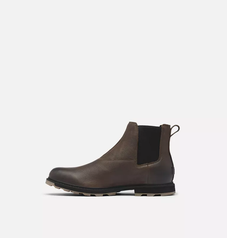 MEN'S MADSON II CHELSEA BOOT