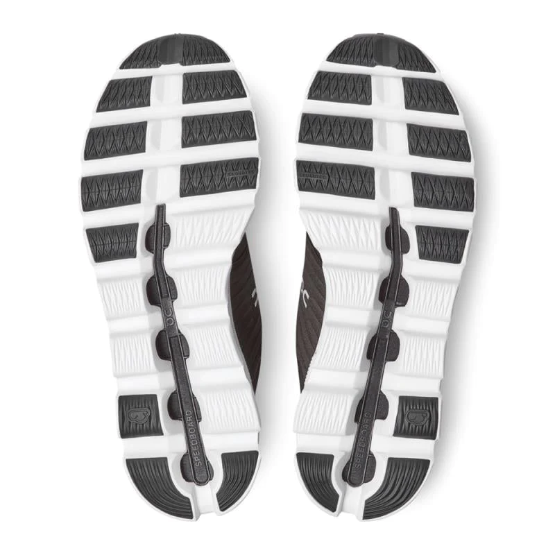 swift 2.0 Black Rock