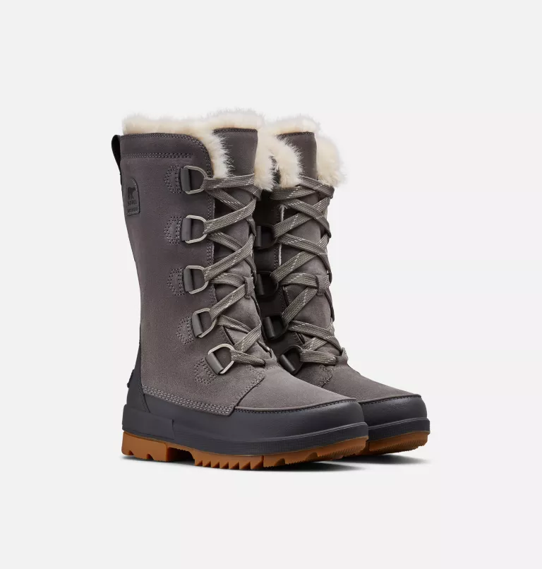 WOMEN'S TIVOLI IV TALL BOOT