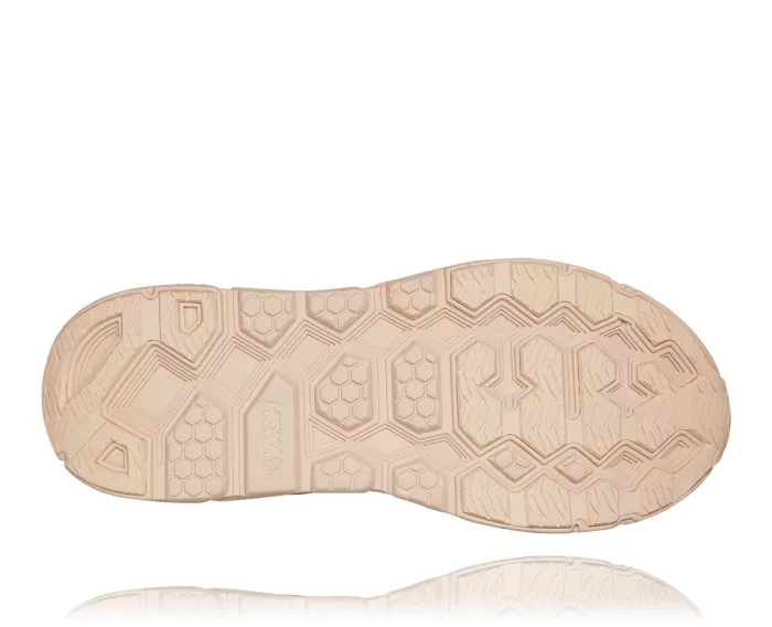 All Gender Bondi L Suede