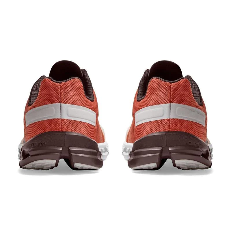 flow 3.0 Wide Rock Rose