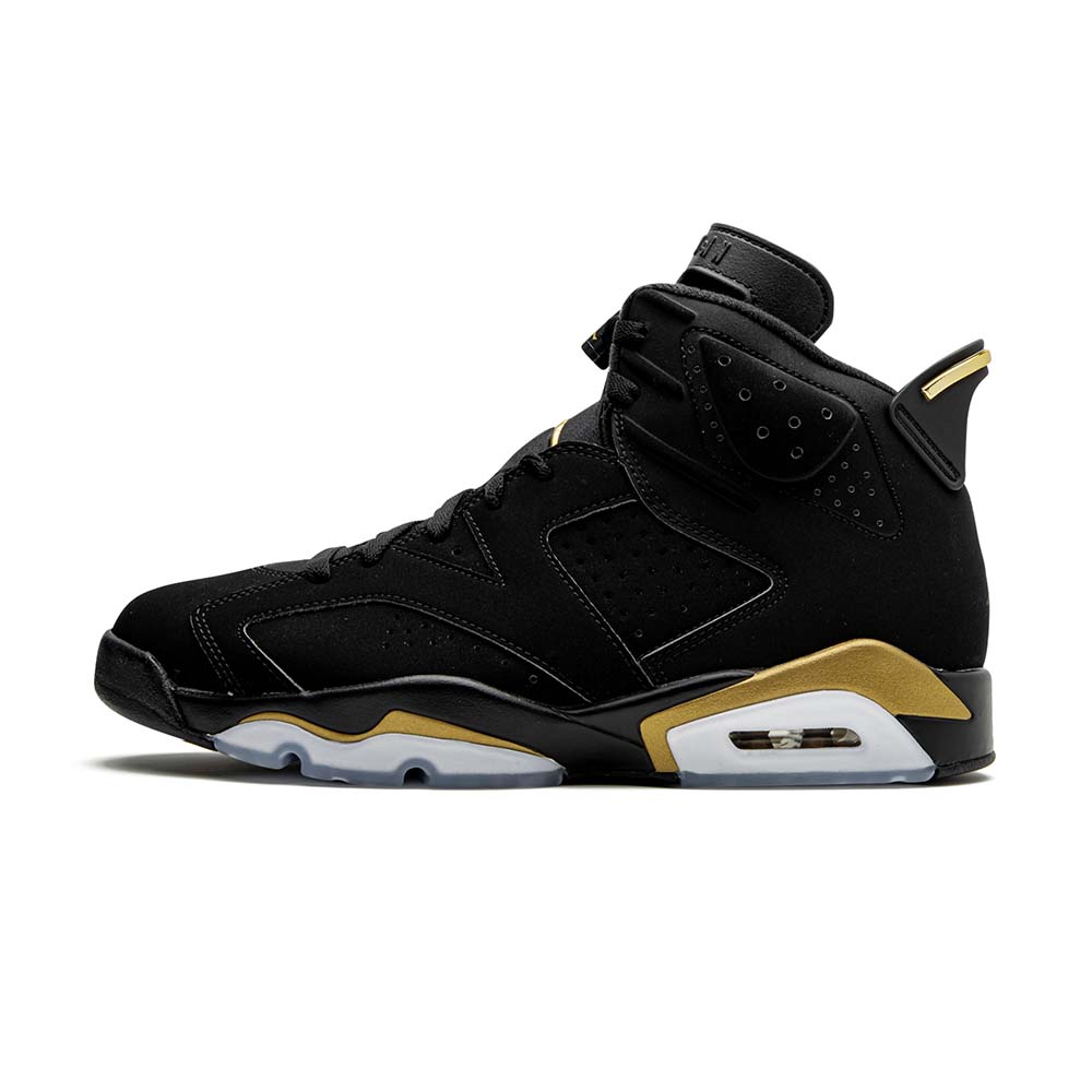 Jordan Air Jordan 6 Retro “DMP 2020” CT4954-007