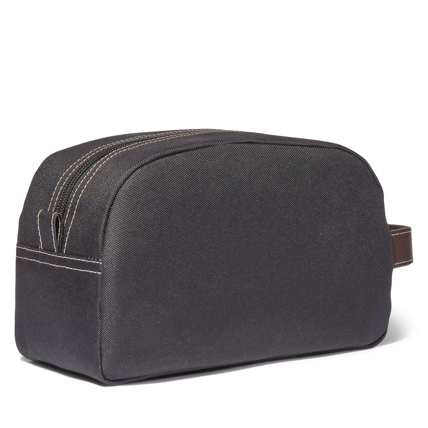 Men's Core Canvas Travel Kit