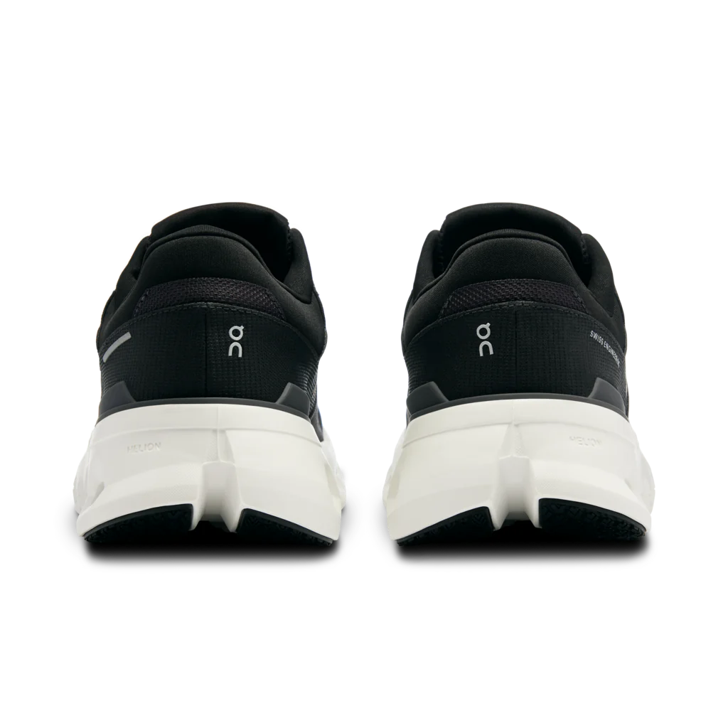 Men's Cloudrunner 2