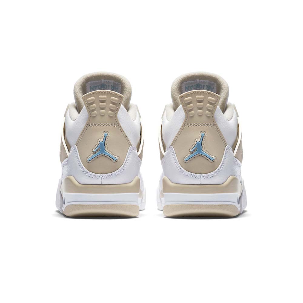 Jordan Air Jordan 4 Retro GG 487724-118