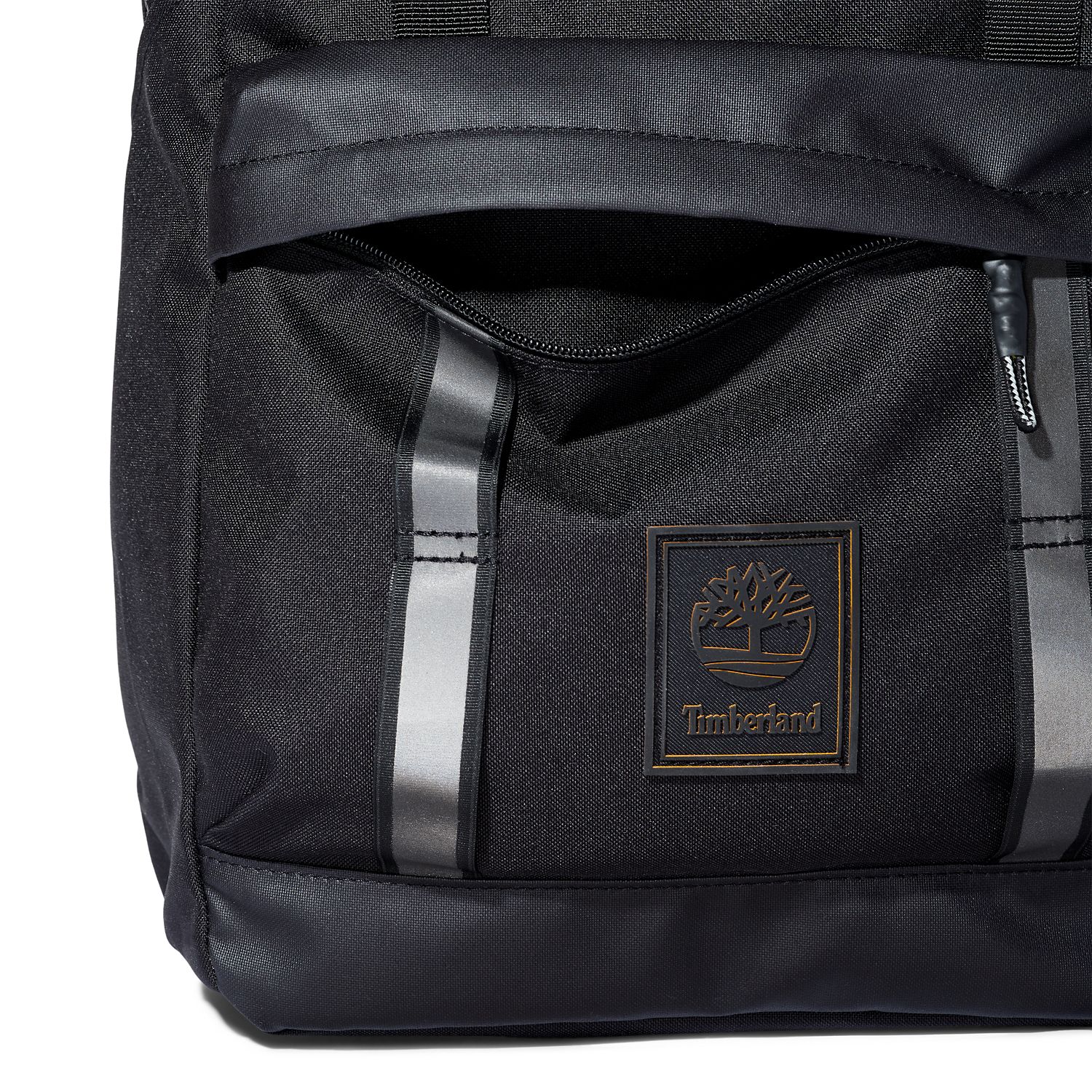 Forest Edge Classic Backpack