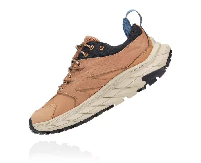 Women'S Anacapa Low Gore-Tex