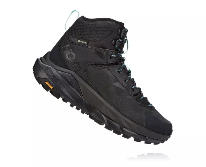 Women'S Kaha Gore-Tex