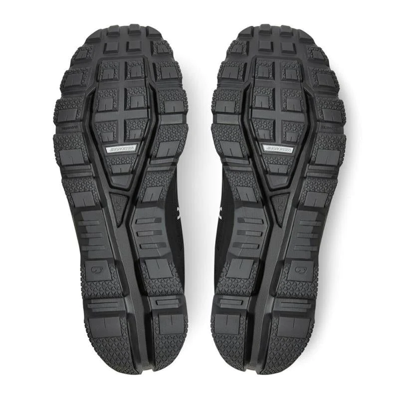 venture Waterproof 3.0 Black