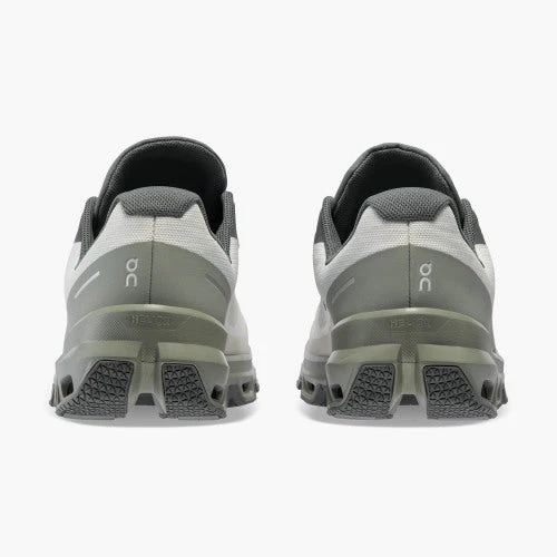 Cloudventure Waterproof