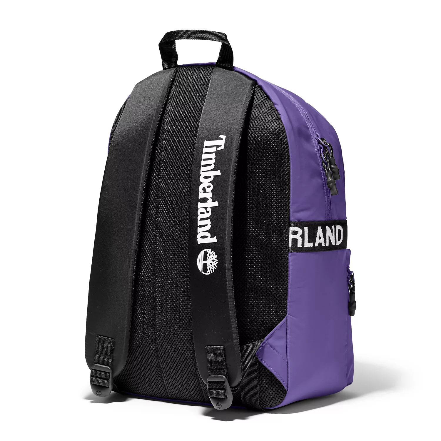 Sport Leisure Backpack