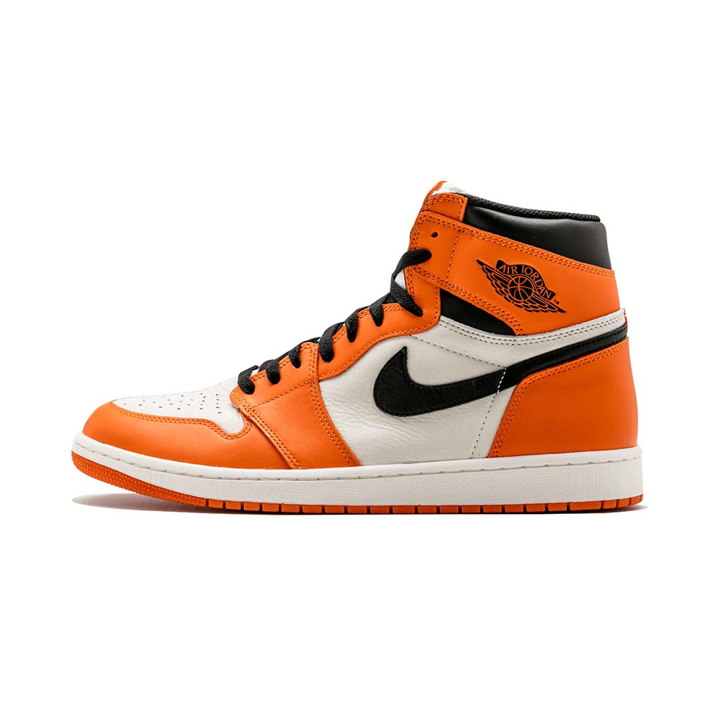 Jordan Air Jordan 1 Retro High OG “Reverse Shattered Backboard” 555088-113