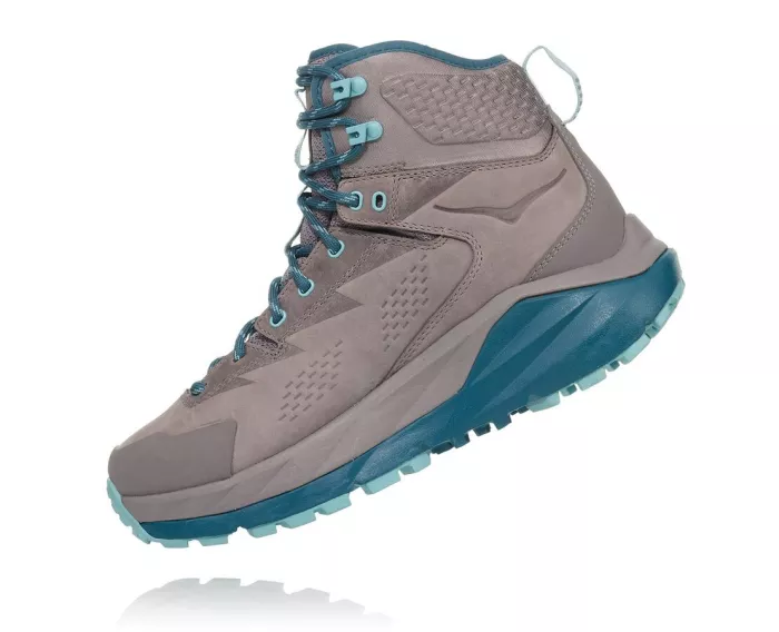 Women'S Kaha Gore-Tex