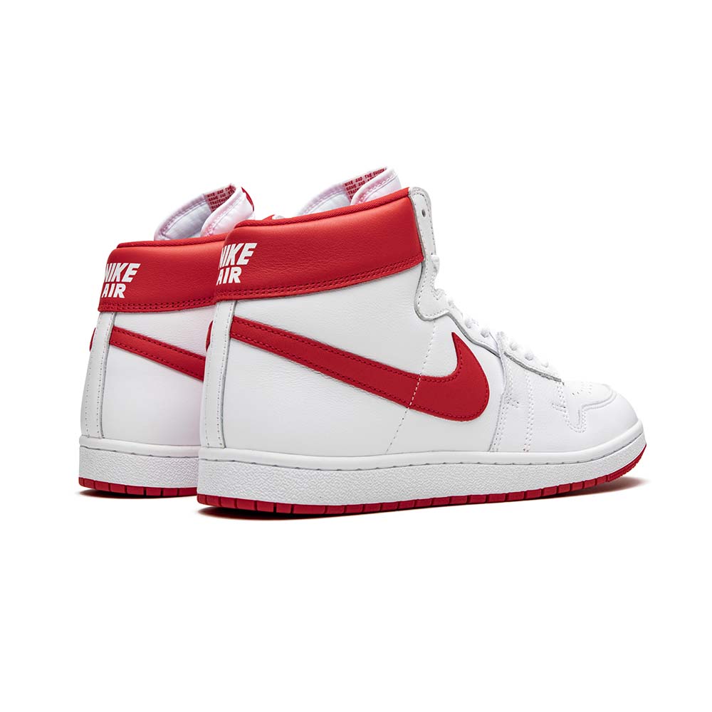 Air Jordan 1 Ship PE / Air Jordan “New Beginnings Pack” CT6252-900