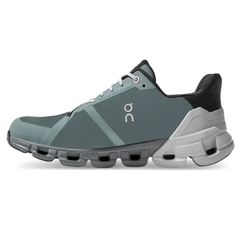 flyer Waterproof 2.0 Sea Glacier Ⅰ