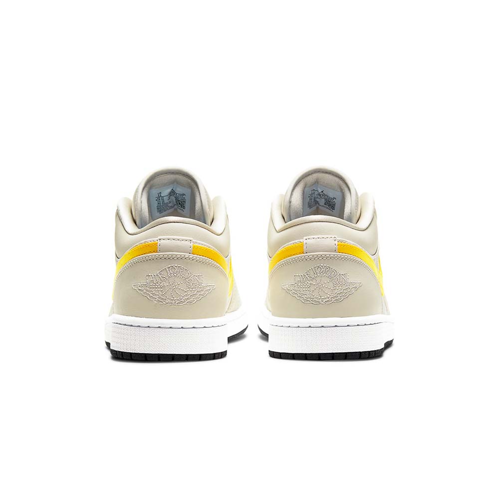 Jordan Air Jordan 1 Low ‘Palm Tree’ CK3022-107