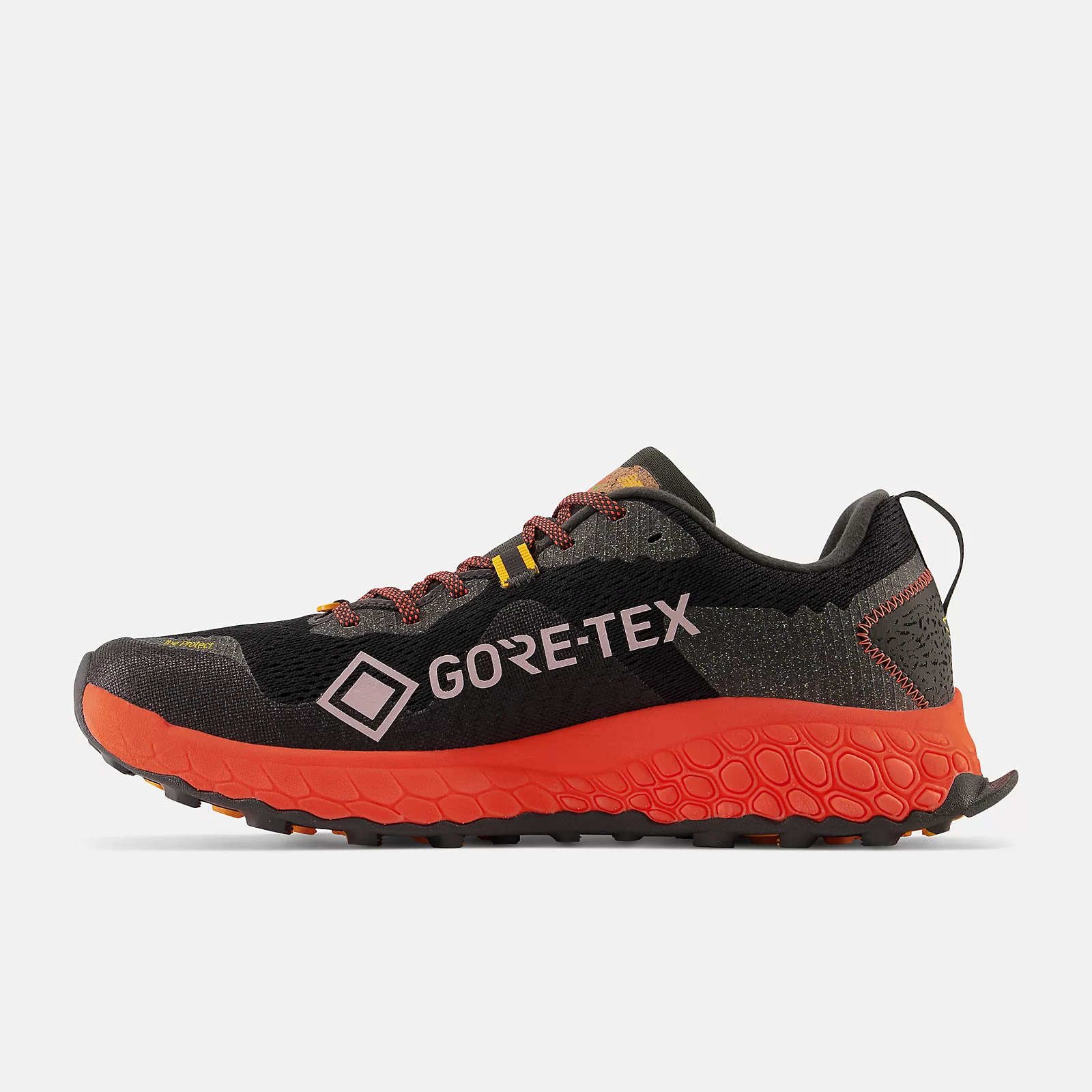 Fresh Foam X Hierro v7 GTX