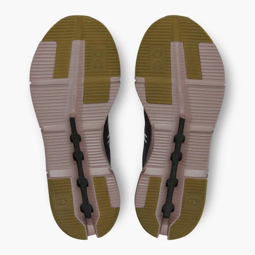 Cloudnova Form Titanite