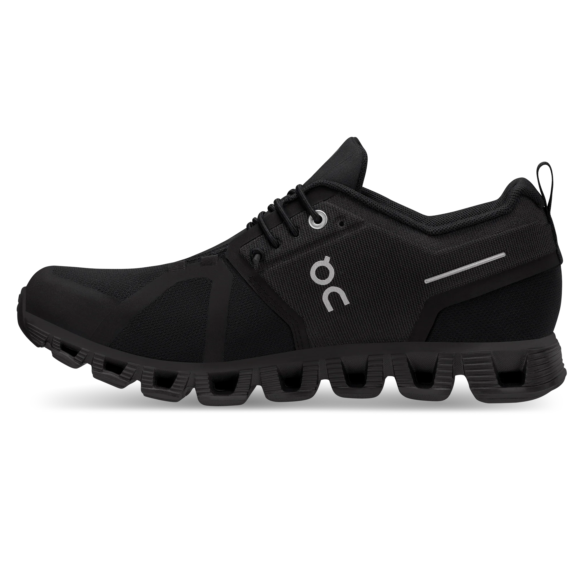 Women's Cloud 5 Waterproof