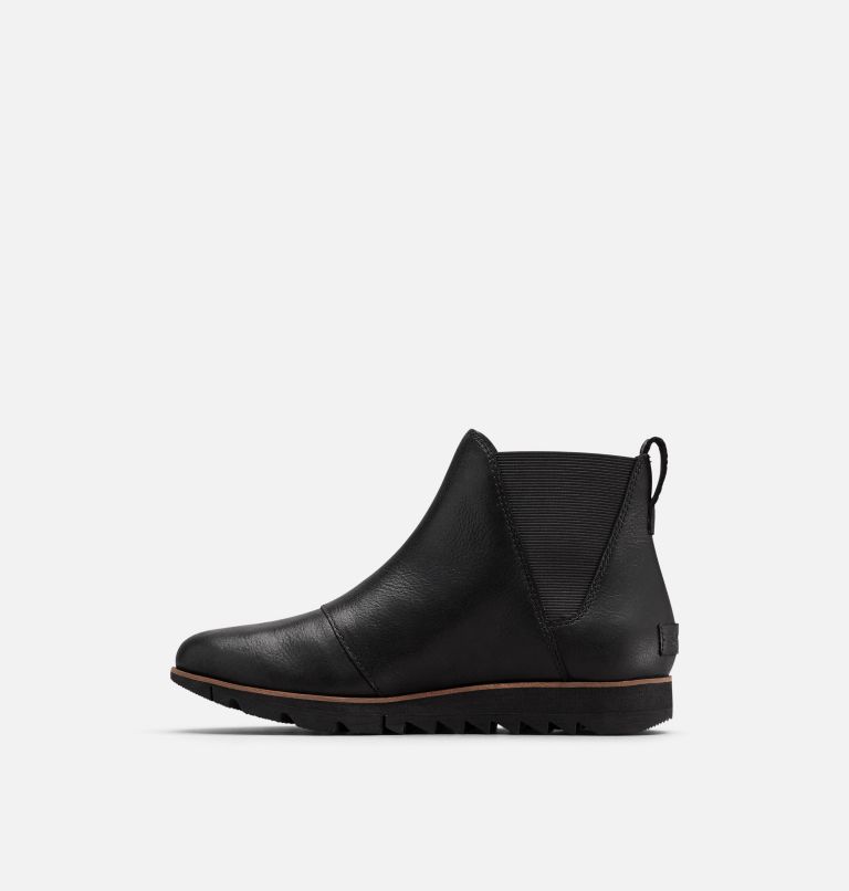 WOMEN'S HARLOW CHELSEA BOOTIE