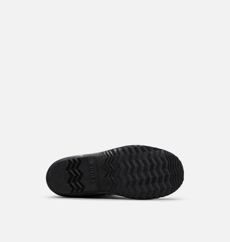 MEN'S 1964 PAC NYLON BOOT