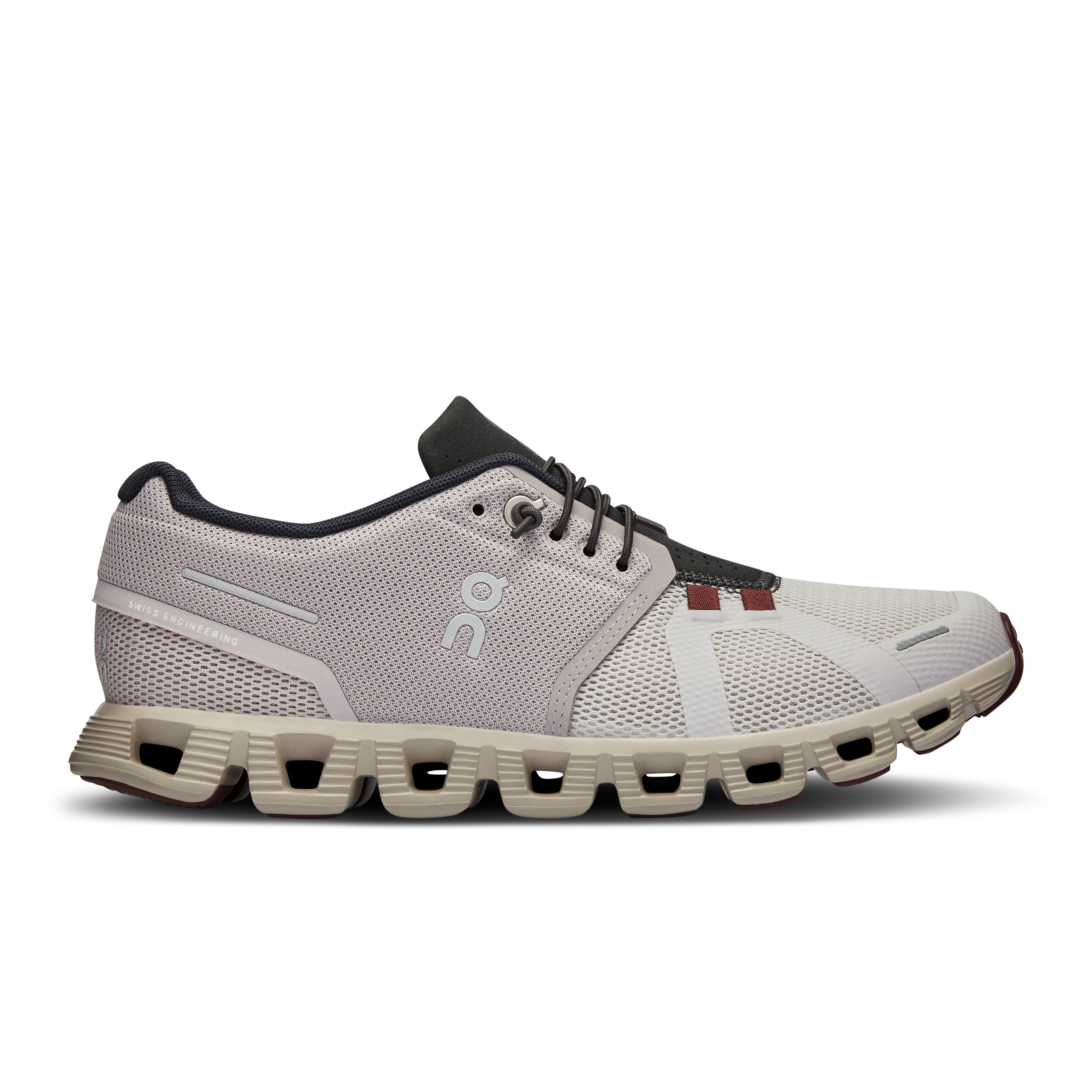 Women's Cloud 5 (2023 Seasonal Colors)