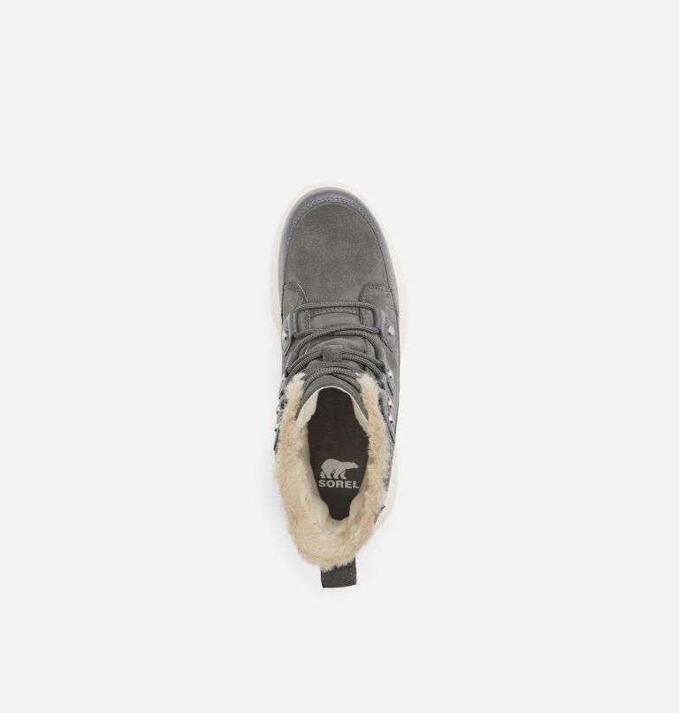 WOMEN'S SOREL EXPLORER II JOAN