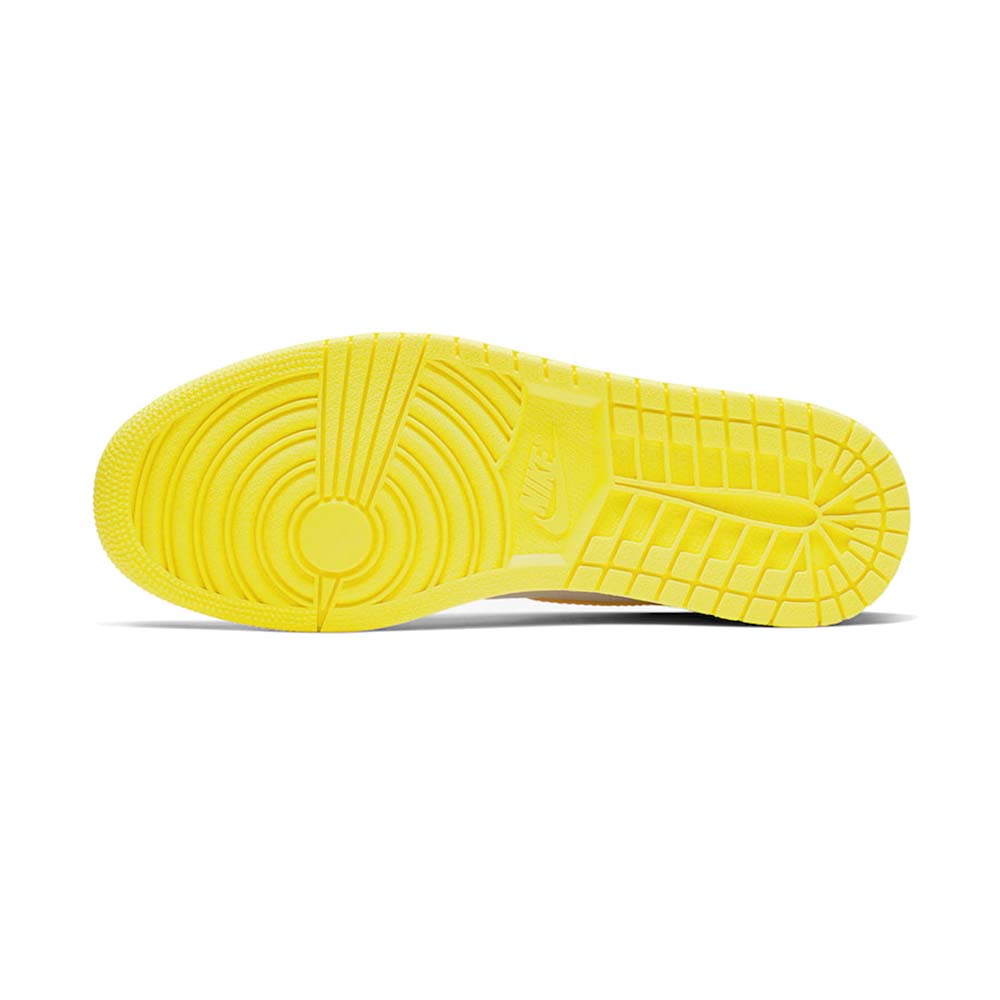 Air Jordan 1 High OG “First Class Flight” 555088-170