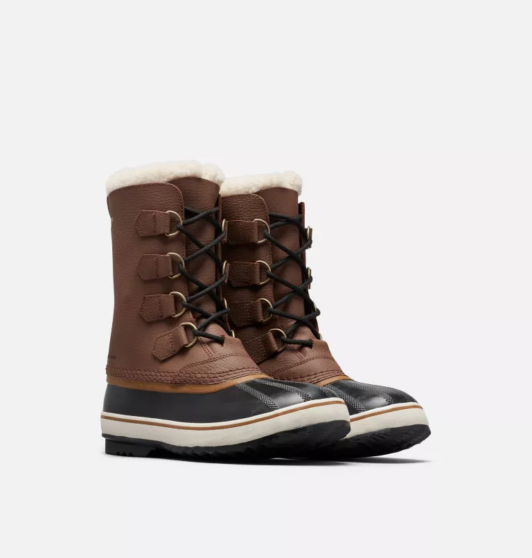 MEN'S 1964 PAC T BOOT