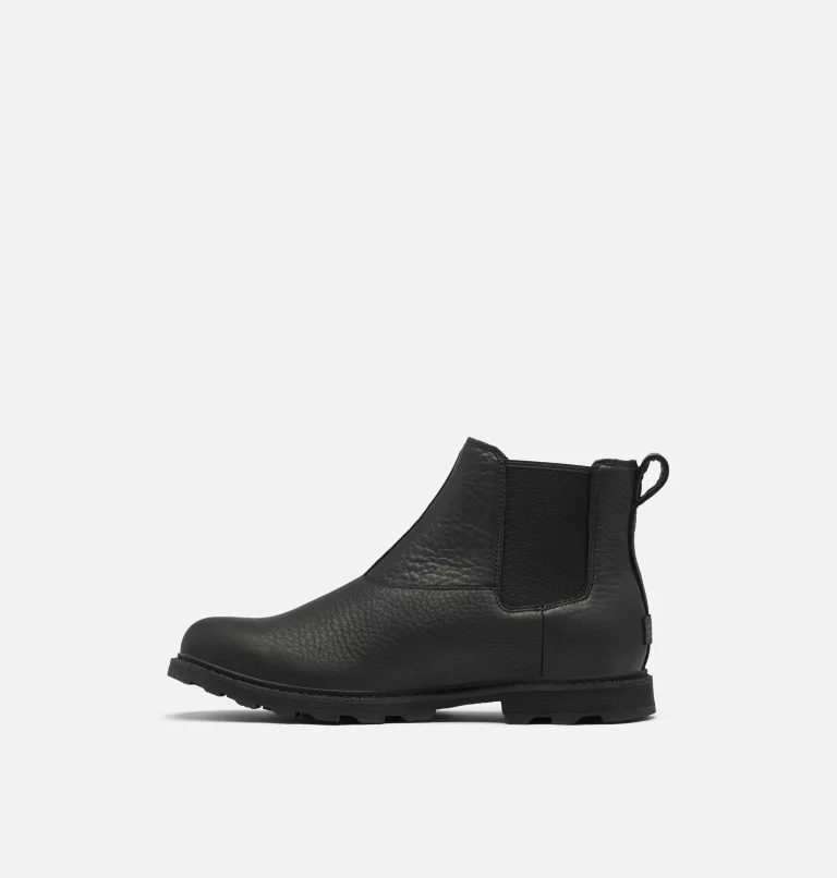 MEN'S MADSON II CHELSEA BOOT