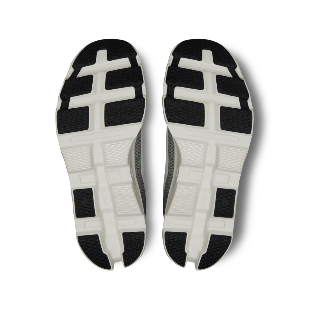 Men's Cloudmonster 2