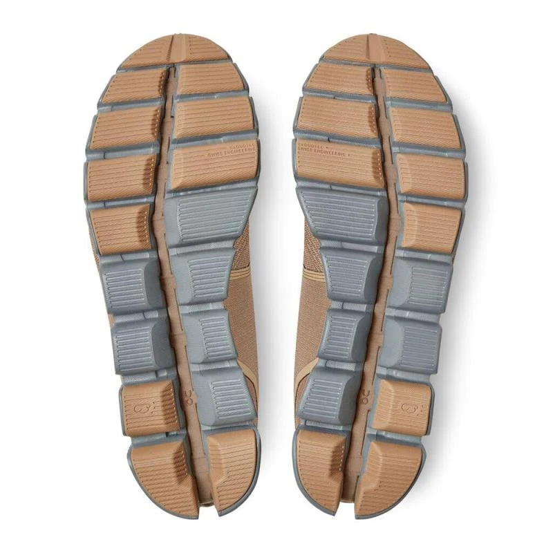 Waterproof Chai Lunar