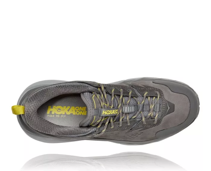 Men'Skaha Low Gore-Tex