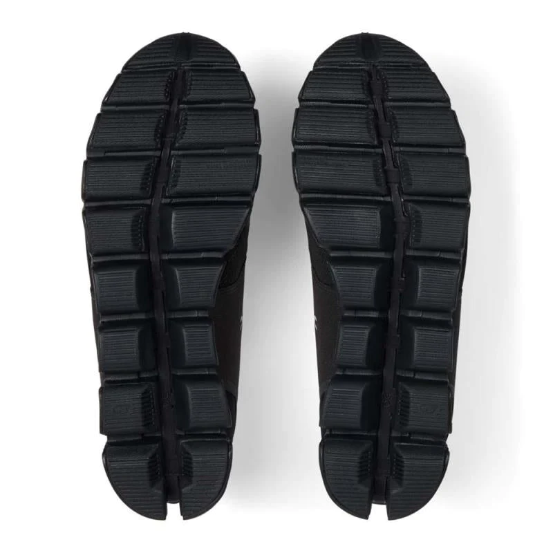 Waterproof Black Lunar