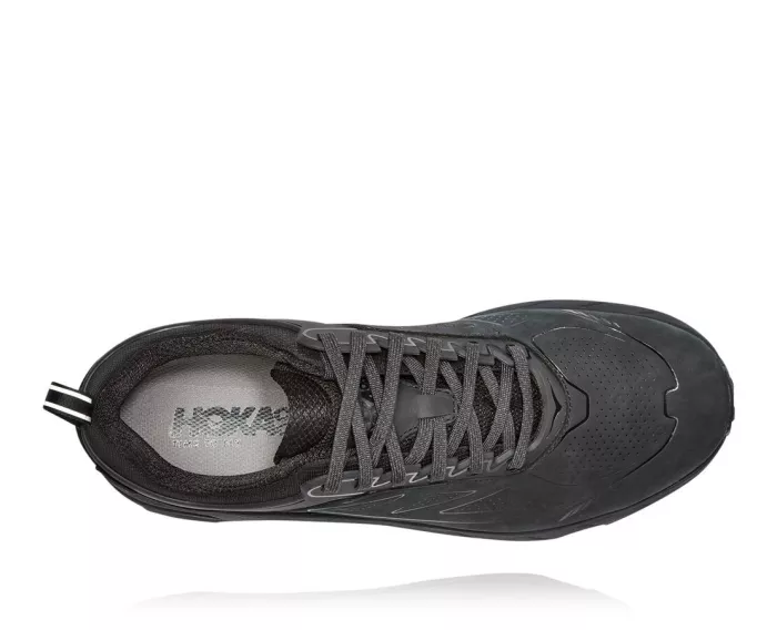 Men'S Challenger Low Gore-Tex