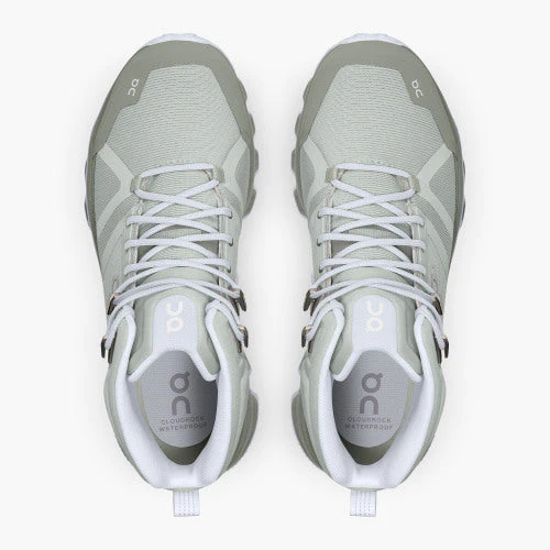 Cloudrock Waterproof